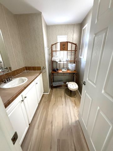 292 Majorca Rd, St Augustine Beach, FL 32080