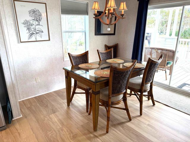 292 Majorca Rd, St Augustine Beach, FL 32080