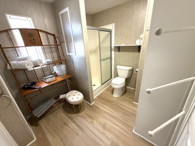 292 Majorca Rd, St Augustine Beach, FL 32080