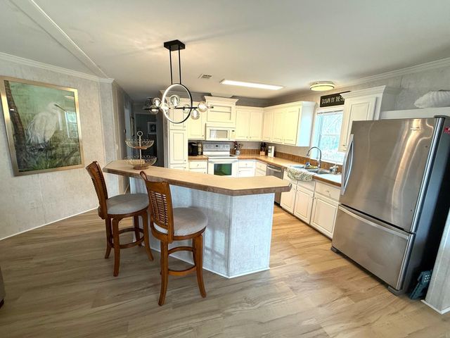 292 Majorca Rd, St Augustine Beach, FL 32080