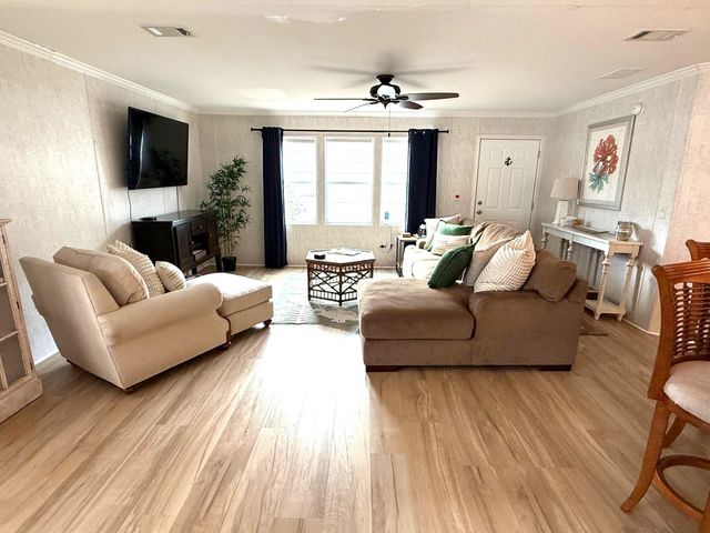 292 Majorca Rd, St Augustine Beach, FL 32080