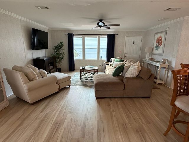 292 Majorca Rd, St Augustine Beach, FL 32080