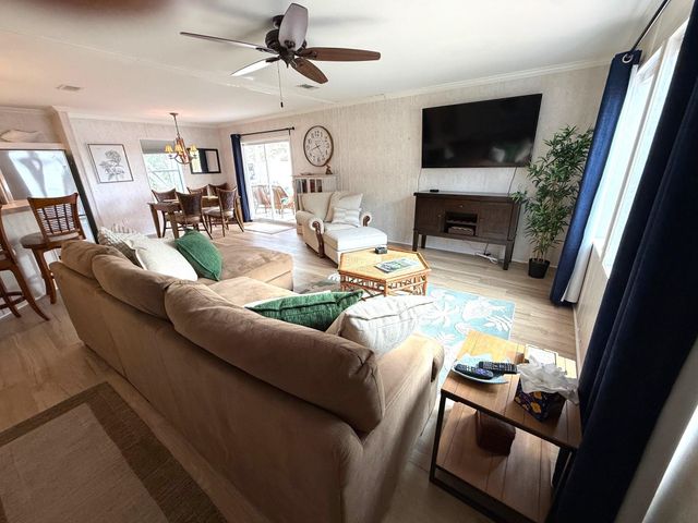 292 Majorca Rd, St Augustine Beach, FL 32080