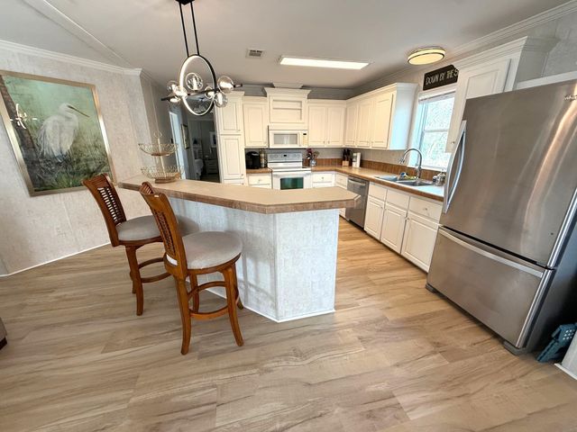 292 Majorca Rd, St Augustine Beach, FL 32080