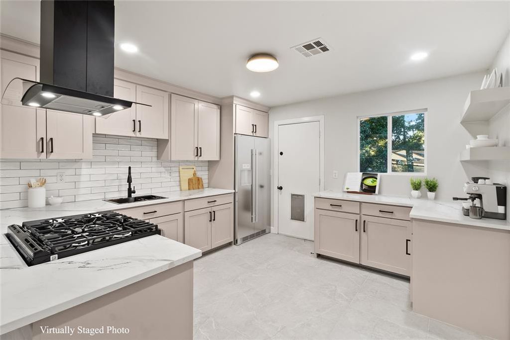 2332 NW 36th Street, Oklahoma City, OK 73112