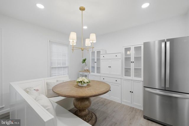 9664 MASTERWORKS DR, Vienna, VA 22181