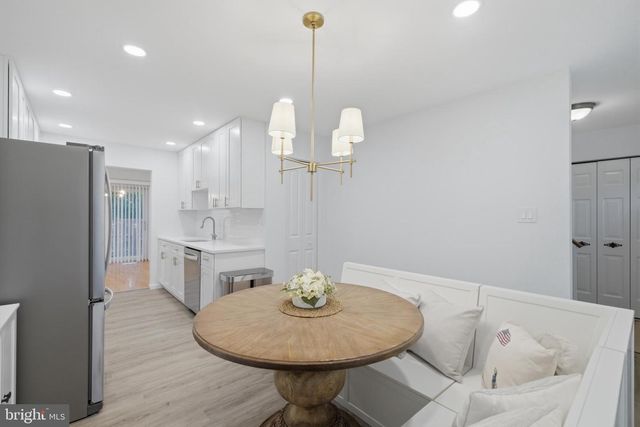 9664 MASTERWORKS DR, Vienna, VA 22181