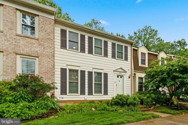 9664 MASTERWORKS DR, Vienna, VA 22181