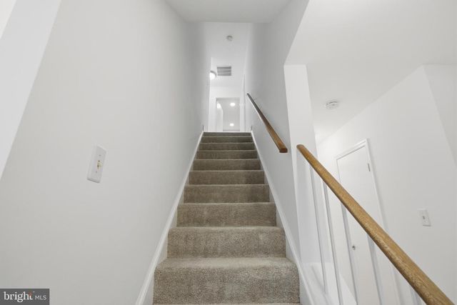 9664 MASTERWORKS DR, Vienna, VA 22181