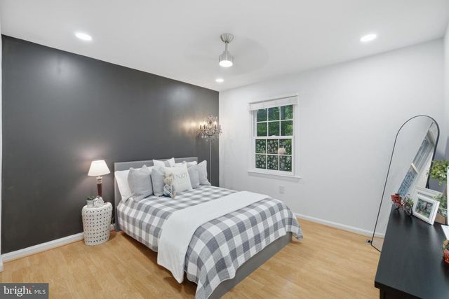9664 MASTERWORKS DR, Vienna, VA 22181
