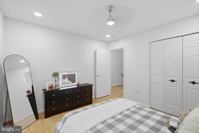 9664 MASTERWORKS DR, Vienna, VA 22181
