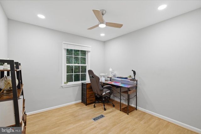 9664 MASTERWORKS DR, Vienna, VA 22181