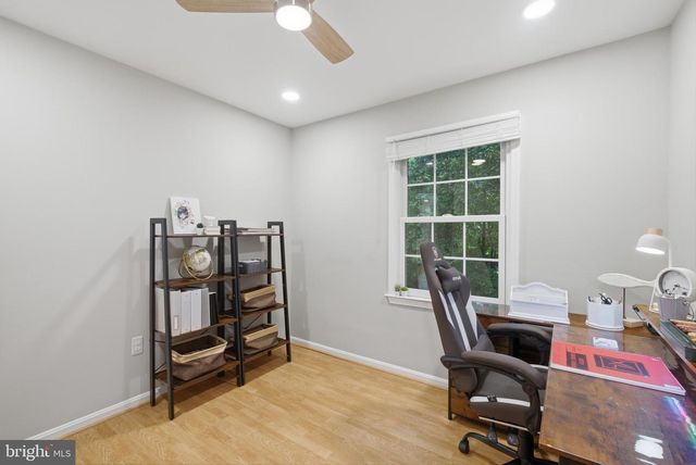 9664 MASTERWORKS DR, Vienna, VA 22181