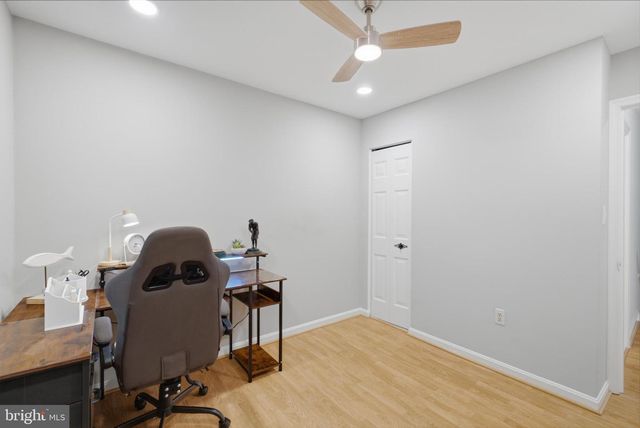 9664 MASTERWORKS DR, Vienna, VA 22181