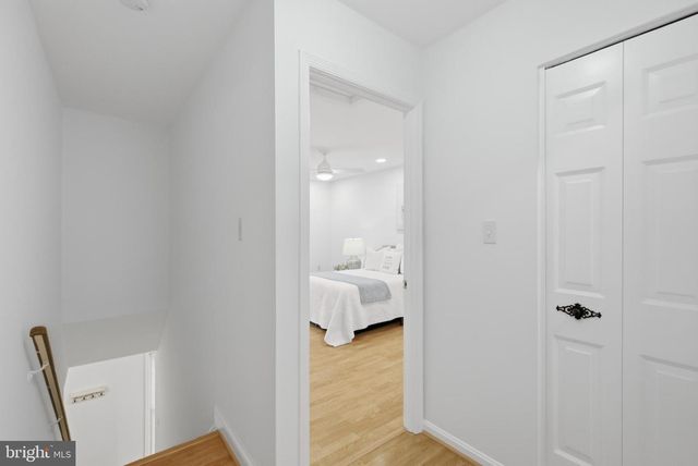 9664 MASTERWORKS DR, Vienna, VA 22181