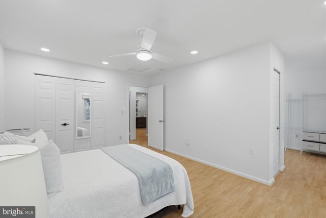 9664 MASTERWORKS DR, Vienna, VA 22181
