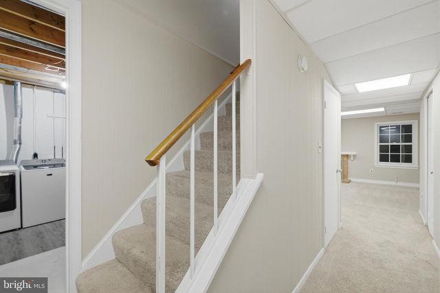 9664 MASTERWORKS DR, Vienna, VA 22181