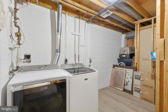 9664 MASTERWORKS DR, Vienna, VA 22181