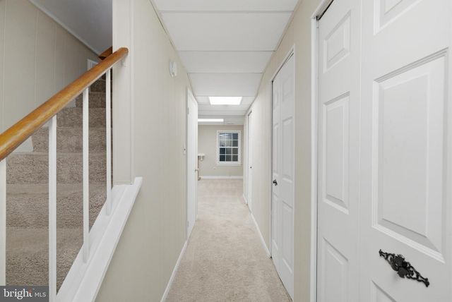 9664 MASTERWORKS DR, Vienna, VA 22181