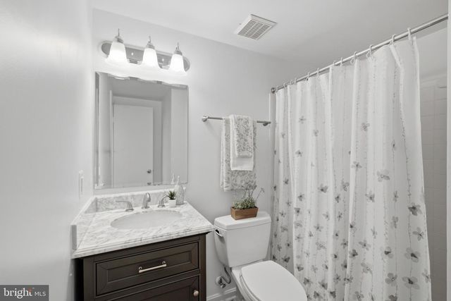 9664 MASTERWORKS DR, Vienna, VA 22181