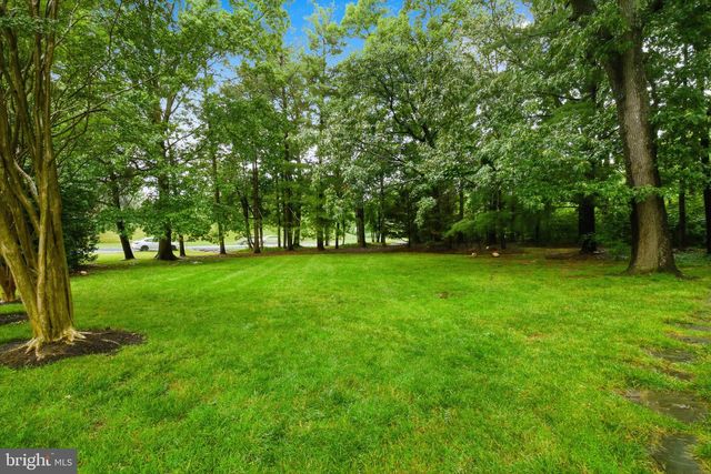 9664 MASTERWORKS DR, Vienna, VA 22181