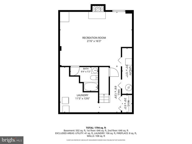 9664 MASTERWORKS DR, Vienna, VA 22181