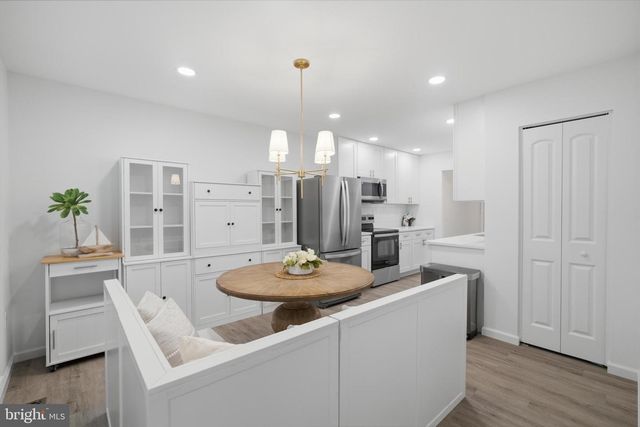 9664 MASTERWORKS DR, Vienna, VA 22181
