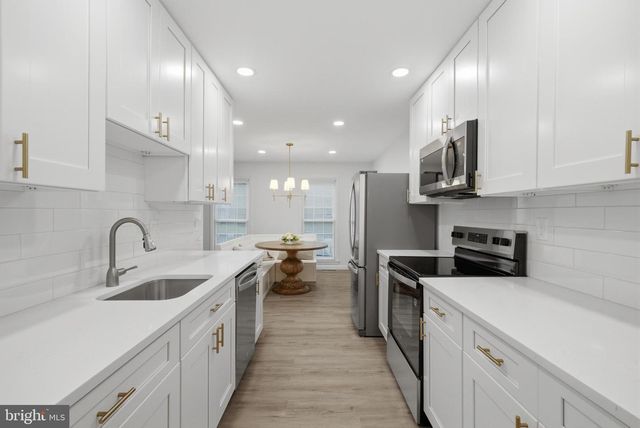 9664 MASTERWORKS DR, Vienna, VA 22181