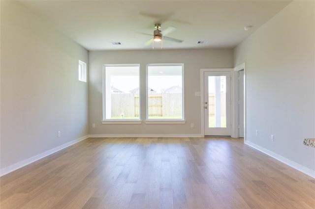 348 Palero Path, Brookshire, TX 77423