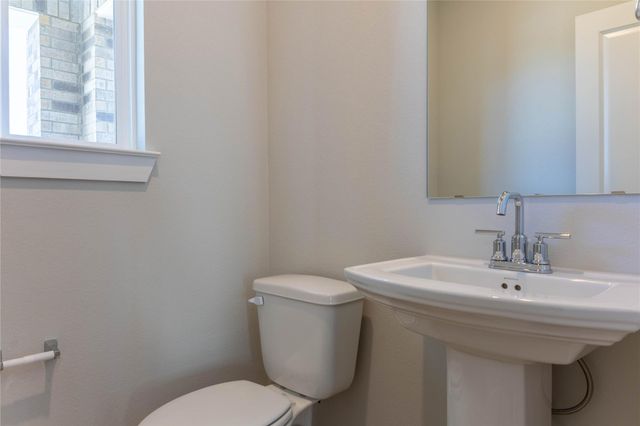 348 Palero Path, Brookshire, TX 77423