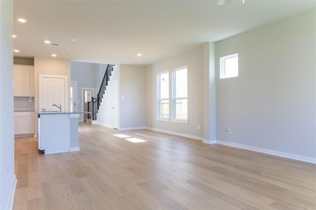 348 Palero Path, Brookshire, TX 77423