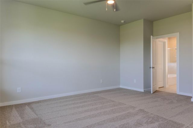 348 Palero Path, Brookshire, TX 77423