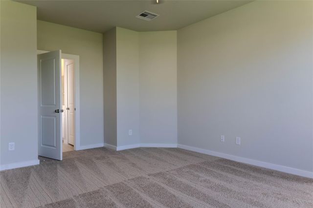 348 Palero Path, Brookshire, TX 77423