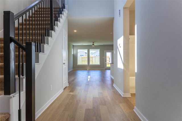 348 Palero Path, Brookshire, TX 77423