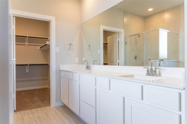 348 Palero Path, Brookshire, TX 77423