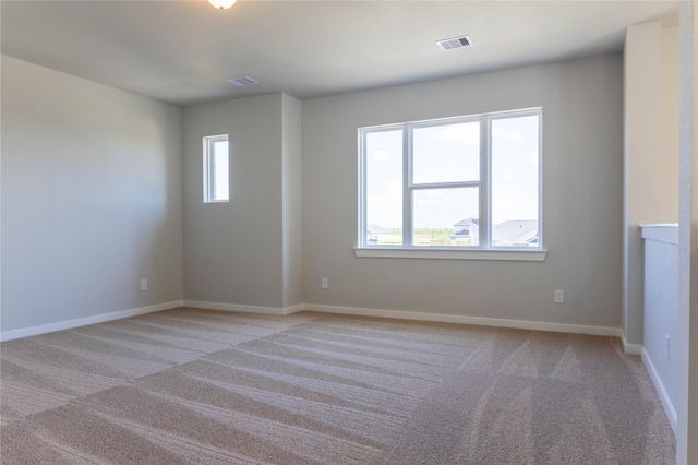 348 Palero Path, Brookshire, TX 77423