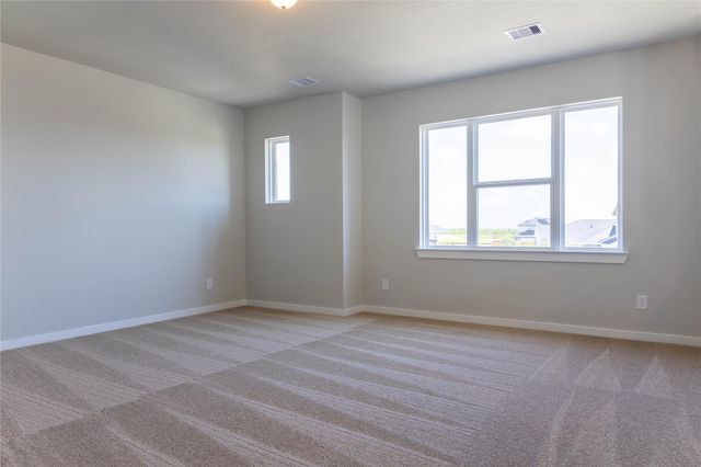 348 Palero Path, Brookshire, TX 77423
