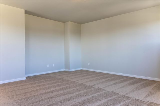 348 Palero Path, Brookshire, TX 77423