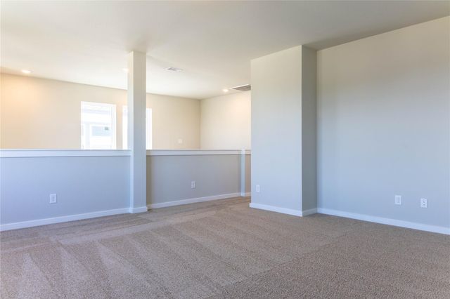 348 Palero Path, Brookshire, TX 77423