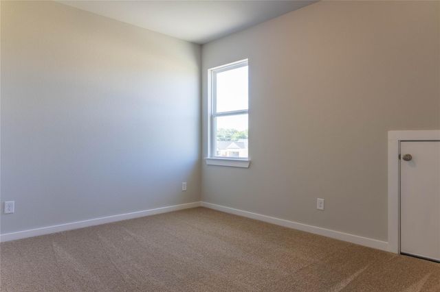 348 Palero Path, Brookshire, TX 77423