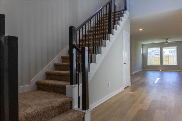 348 Palero Path, Brookshire, TX 77423