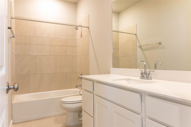348 Palero Path, Brookshire, TX 77423