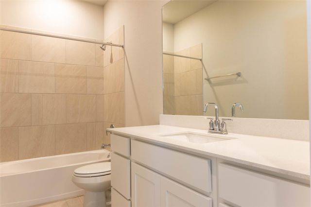 348 Palero Path, Brookshire, TX 77423