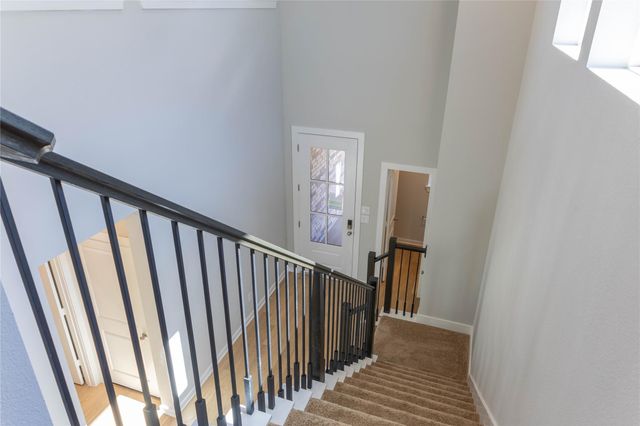348 Palero Path, Brookshire, TX 77423