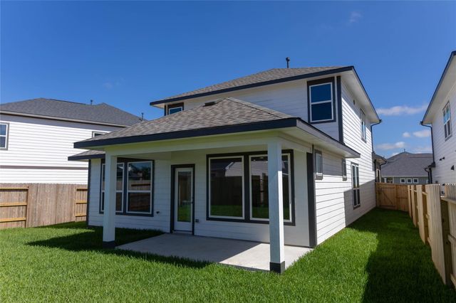 348 Palero Path, Brookshire, TX 77423