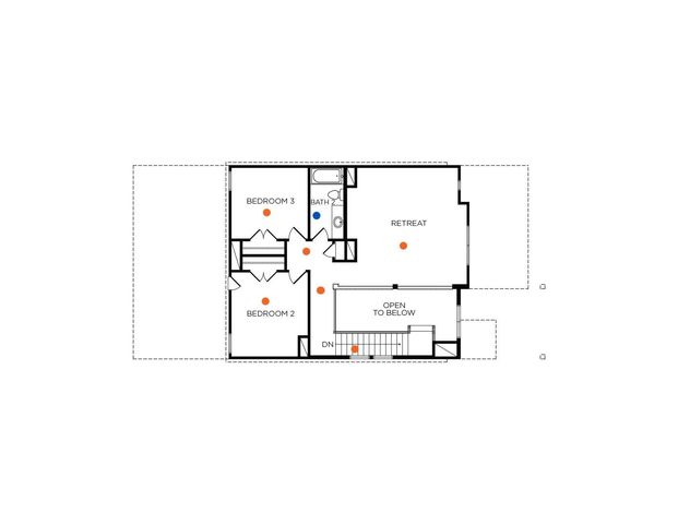 348 Palero Path, Brookshire, TX 77423
