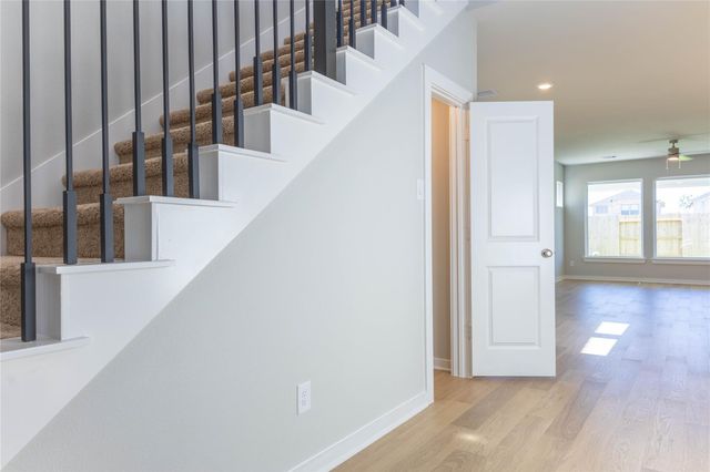 348 Palero Path, Brookshire, TX 77423