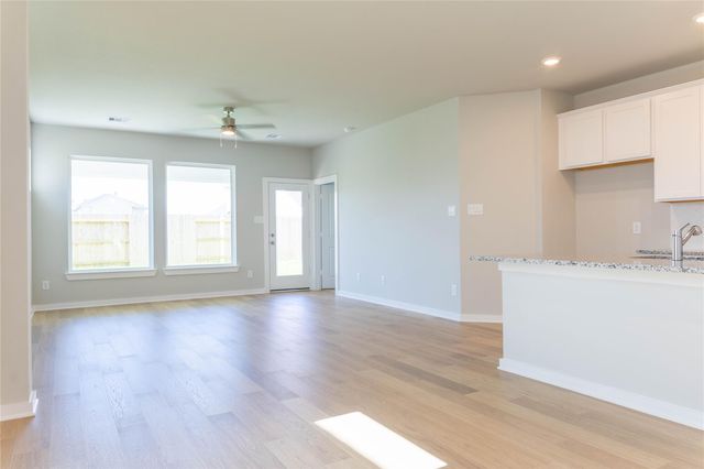 348 Palero Path, Brookshire, TX 77423