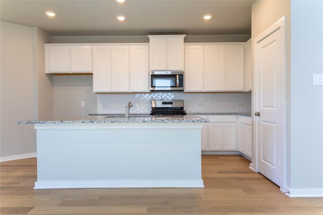 348 Palero Path, Brookshire, TX 77423