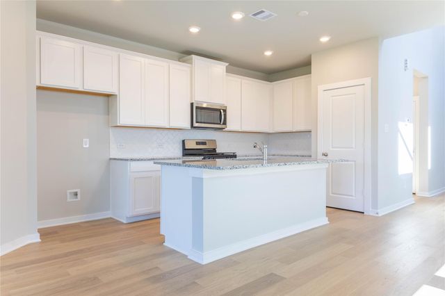 348 Palero Path, Brookshire, TX 77423